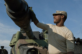 Spc. Glemeau