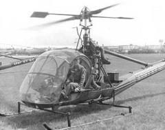 OH-23_shouse_run_up