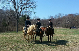 KYNG at Massachusetts3