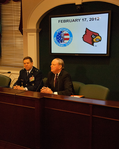 Memorandum of Understanding