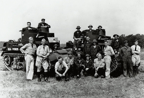 BataanM-2Group