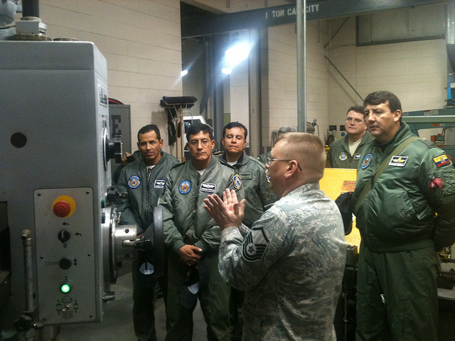 C-130 SMEE Feb 2012 (1)