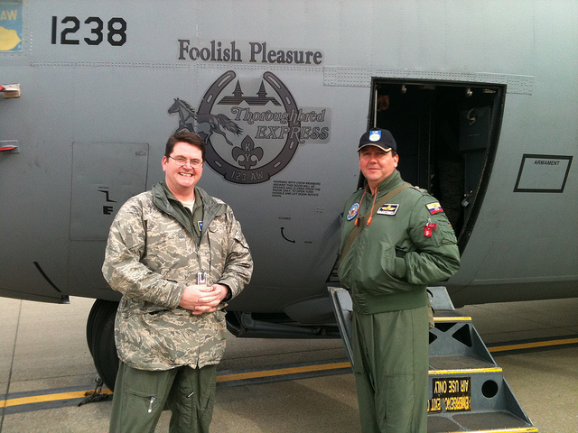 C-130 SMEE Feb 2012 (3)