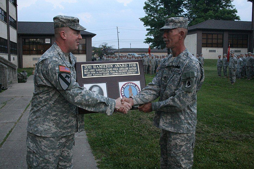 1/623rd Award