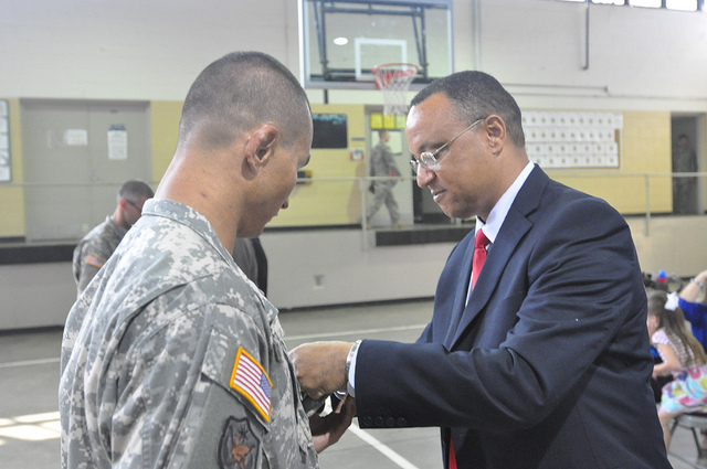 20120403 OCS accelerated graduation-28