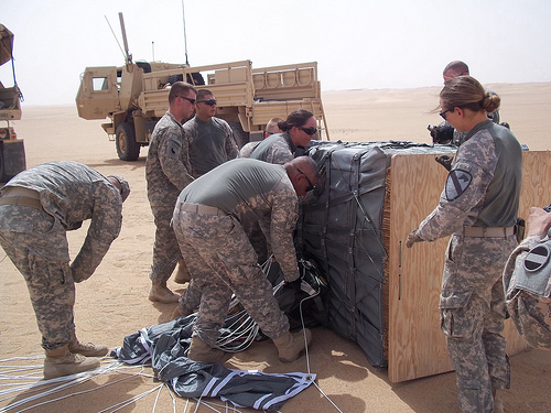 1204th JPAD 6