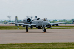 120420-F-JU667-515