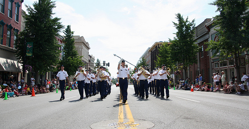 202nd GABBF 2
