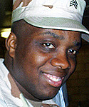 zzsherrill_james_alexander