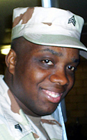 zzsherrill_james_alexander