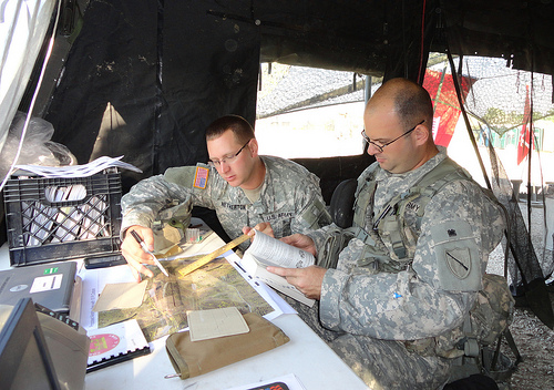 206th AT 01