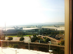 Ramstein (2)2