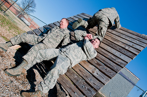111210-F-FO477-118