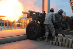 20120421-Z-WA628-005
