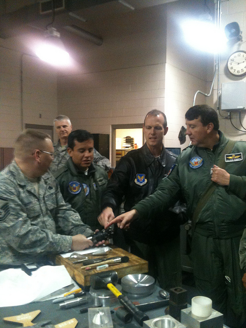 C-130 SMEE Feb 2012 (2)