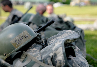 20120415-Z-WA628-005