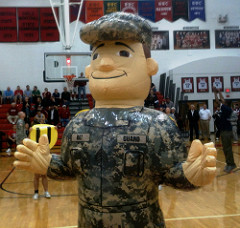 Nat Guard