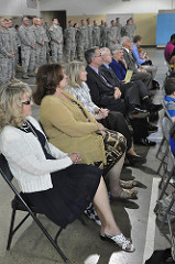 20120403 OCS accelerated graduation-18