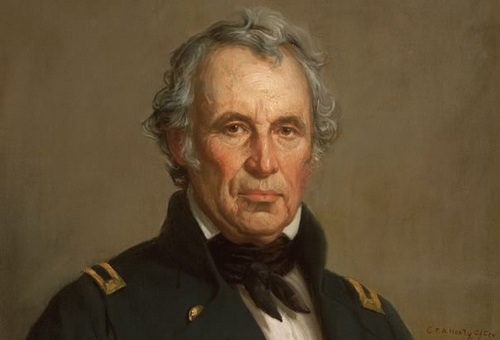 zachary-taylor-color orig