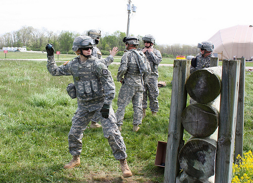 2/238th - 5