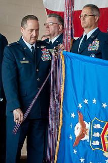 120318-F-FO477-334
