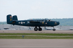 120420-F-JU667-507