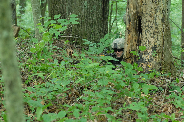 DSC_0105