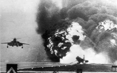 KYANG RF-101 crash