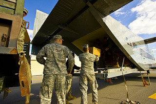 090202-A-1518H-024