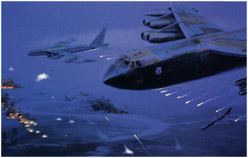 Rolling Thunder