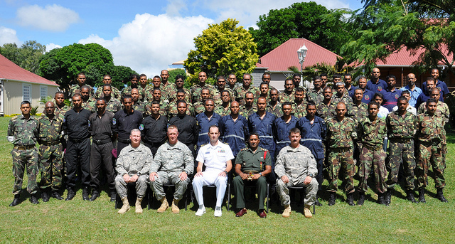 Group
