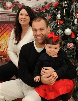 Hobbs Chrismas 2013