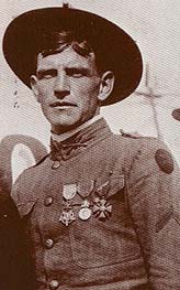willie sandlin