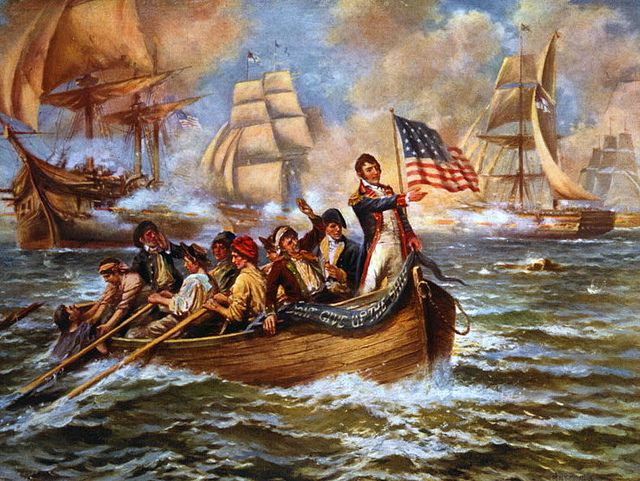 battle_of_lake_erie_full_size
