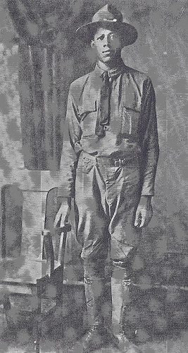 JRCarter 001