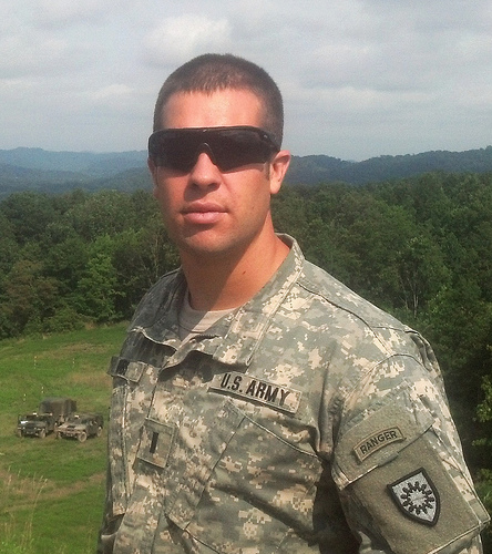 CPT Ryan Hubbs (7JAN2014)