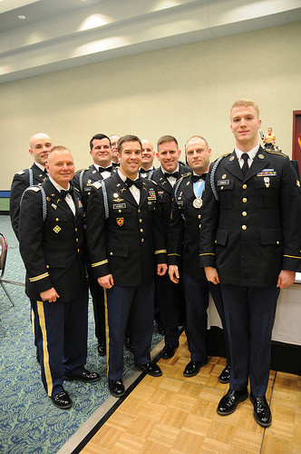 150314-Z-SP213-334 (2015 OASOY Banquet)