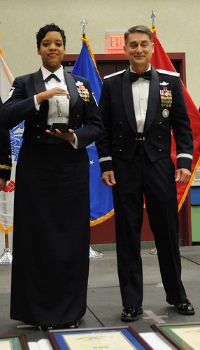 150304-Z-SP213-278 (2015 OASOY Banquet)