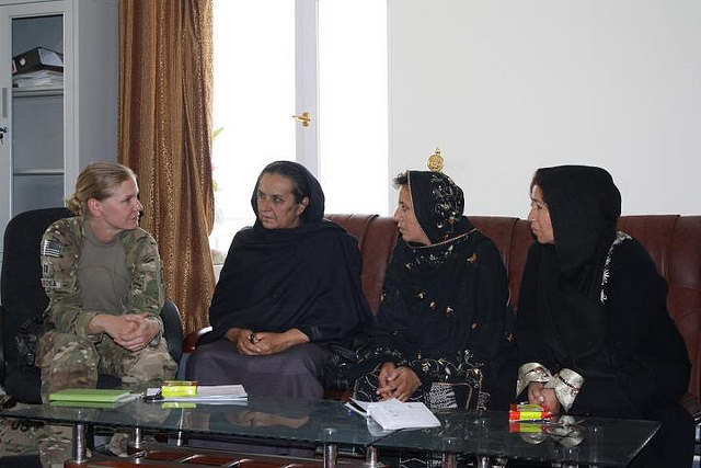 three_afghans
