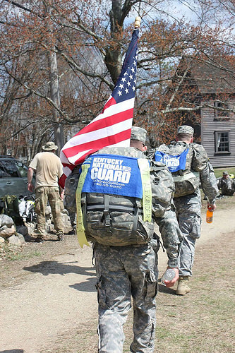 Tough Ruck 2015 004
