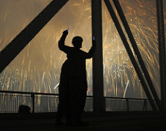 Thunder Over Louisville_0011