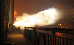 Thunder Over Louisville_0010