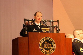 photo3