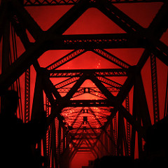 Thunder Over Louisville_0005
