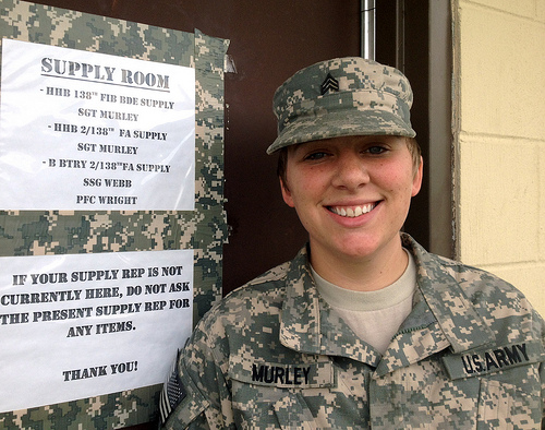 138th-Sgt. Murley 01