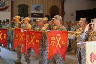 Task Force Longrifle TOA