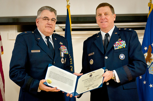 130112-Z-FO477-201