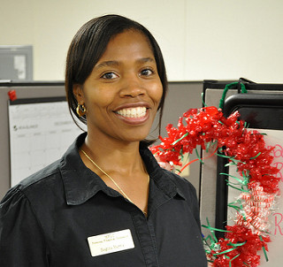 Regina Harris20121205