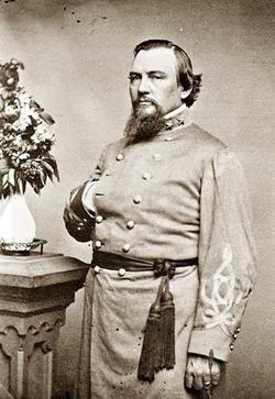 Roger W. Hanson