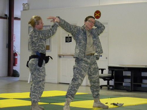 31B COURSE 3